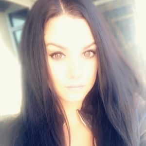 Meet your Posher, Delilah